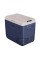 Холодильник Yolco NX50 47л blue
