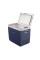 Холодильник Yolco NX50 47л blue