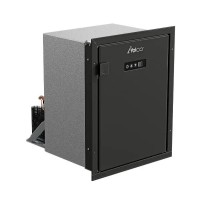 Холодильник Yolco QL40 36 л