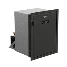 Холодильник Yolco QL40 36 л