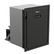 Холодильник Yolco QL40 36 л