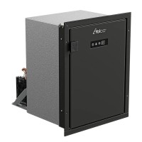 Холодильник Yolco QL40 36 л