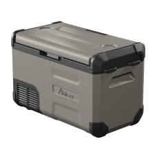 Холодильник Yolco FCX25 25 л