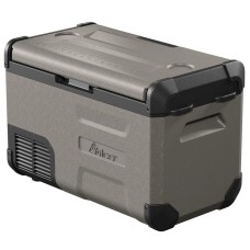 Холодильник Yolco FCX25 25 л