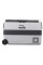 Холодильник ChefOne IceBox T50 44л