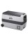 Холодильник ChefOne IceBox T50 44л