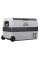 Холодильник ChefOne IceBox T50 44л