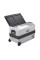 Холодильник ChefOne IceBox T50 44л