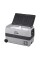Холодильник ChefOne IceBox T50 44л