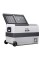 Холодильник ChefOne IceBox T50 44л