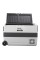 Холодильник ChefOne IceBox T50 44л