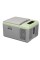 Холодильник ChefOne IceBox C9P 9л