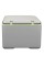 Холодильник ChefOne IceBox C9P 9л