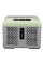 Холодильник ChefOne IceBox C9P 9л