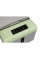 Холодильник ChefOne IceBox C9P 9л