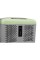 Холодильник ChefOne IceBox C9P 9л