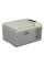 Холодильник ChefOne IceBox C9P 9л