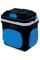 Холодильник туристичний Sencor SCM 3224BL-EUE4 24 л