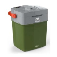 Холодильник туристичний Ideal ID5501
