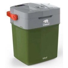 Холодильник туристичний Ideal ID5501