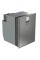 Туристичний холодильник Yolco QL90 85l  silver