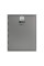 Туристичний холодильник Yolco QL90 85l  silver