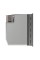 Туристичний холодильник Yolco QL90 85l  silver