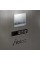 Туристичний холодильник Yolco QL90 85l  silver