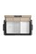 Холодильник Yolco TCX50 Sand 50 л