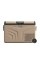 Холодильник Yolco TCX50 Sand 50 л