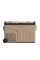 Холодильник Yolco TCX50 Sand 50 л