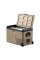 Холодильник Yolco TCX50 Sand 50 л