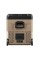 Холодильник Yolco TCX50 Sand 50 л