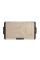 Холодильник Yolco TCX50 Sand 50 л