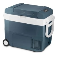Холодильник туристичний Sencor SCM 5501BL 50 л
