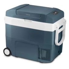 Холодильник туристичний Sencor SCM 5501BL 50 л