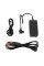 Холодильник туристичний Sencor SCM 5501BL 50 л