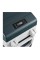 Холодильник туристичний Sencor SCM 5501BL 50 л