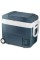 Холодильник туристичний Sencor SCM 5501BL 50 л