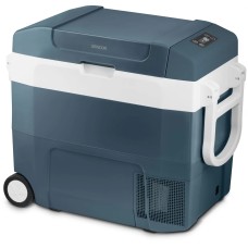 Холодильник туристичний Sencor SCM 5501BL 50 л