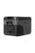 Холодильник Yolco KX30 25л Дві камери охолодження Bluetooth 