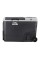 Холодильник ChefOne IceBox M40 39л