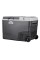 Холодильник ChefOne IceBox M40 39л