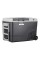 Холодильник ChefOne IceBox M40 39л