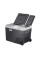 Холодильник ChefOne IceBox M40 39л