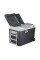 Холодильник ChefOne IceBox M40 39л
