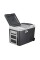 Холодильник ChefOne IceBox M40 39л