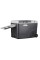Холодильник ChefOne IceBox M40 39л