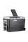 Холодильник ChefOne IceBox M40 39л