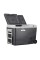 Холодильник ChefOne IceBox M40 39л